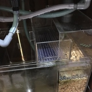 デルフィス 国産 匠 高級オーバーフロー90セットTAKUMI Overflow Setの画像