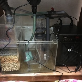 デルフィス 国産 匠 高級オーバーフロー90セットTAKUMI Overflow Setの画像