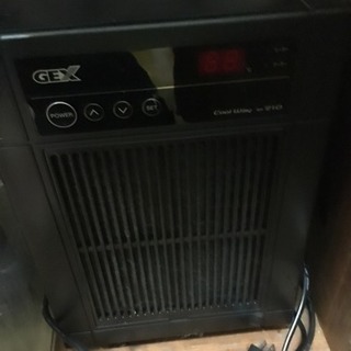 デルフィス 国産 匠 高級オーバーフロー90セットTAKUMI Overflow Setの画像