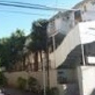 （11020000000855）【【不動産アーカイブ】】 このペ...