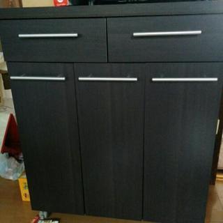 家具