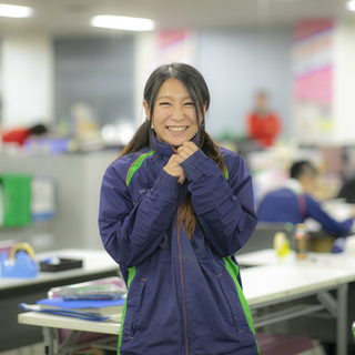 ◆完休土日◆7割以上が未経験スタートのルート配送スタッフ（普通免許でOK）◆残業平均1.5時間◆神奈川4事業所で募集！！の画像