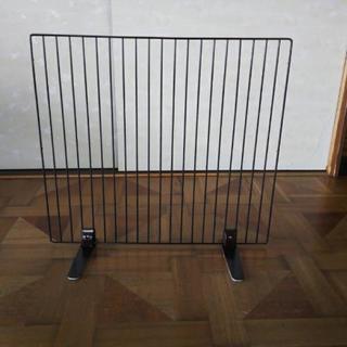 ペット用ガード2個組セットの画像