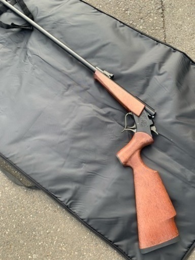 デジコンターゲット