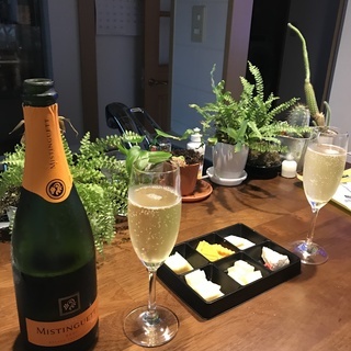 40代～50代の呑みグル　独身バツありのみ