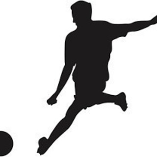 フットサルメンバー募集！！デイサース