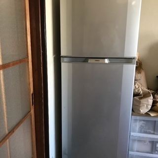 0円あげます