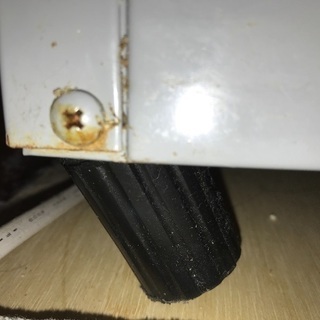0円あげますの画像