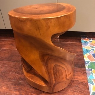 チーク twist ツイスト ラウンドの画像