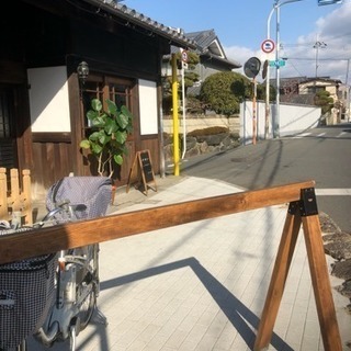 古民家でゆったりとヨガしませんか？の画像