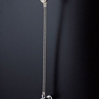 GRATIS（グラティス）ミノー 計10個