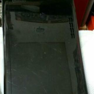 wiiu