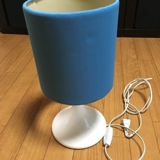 無料 IKEA ライト