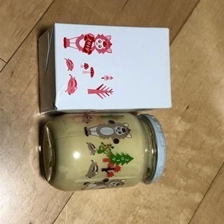 2019キューピーマヨネーズ