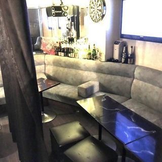 3/2（土）15：00第1回☆ 新宿三丁目2時間飲み放題 ☆お友...