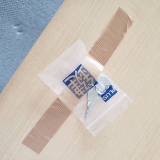 【新品】引き出し 鍵付き オフィスデスク 1000x700x700mmの画像