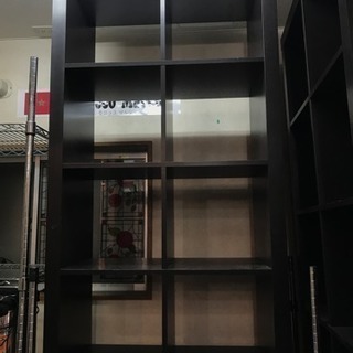 IKEA 棚