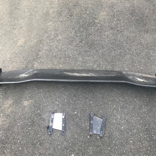 GTウイング 汎用