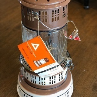 国鉄番号板オハフ33353実装品