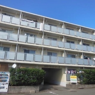 和室を洋室へ改装中！！家賃1ヶ月無料！仲介手数料なし！