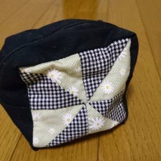小物の画像