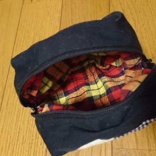 小物の画像