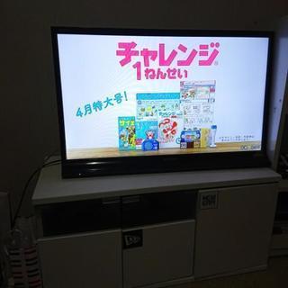 決まりました！2月28日までの限定です！AQUOS32型！尼崎近...