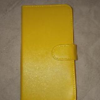 SoftBank AQUOS Zero 手帳型スマホケース