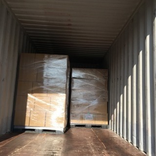 中古パソコンに関連仕事の画像