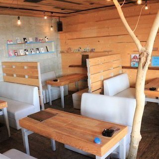 僕とピクニックでボードゲーム会をしよう in 大牟田