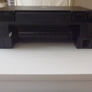 CANON　複合機　MG5730　返金補償ありの画像