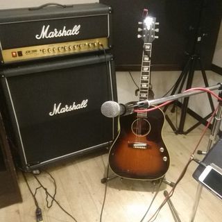 ビートルズバンドの鍵盤&ポールヴォーカル募集