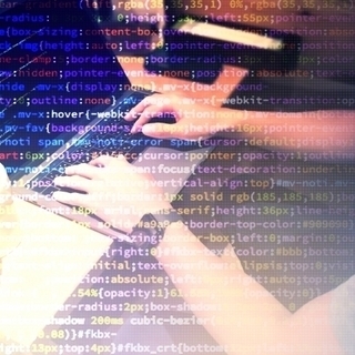 プログラミングの先生になりたい大学生アルバイト募集中の画像
