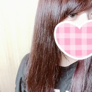 突発ですが【⠀3/6  19時から！！新宿で 】
