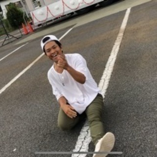 練習ダンサー友達募集〜 - 友達