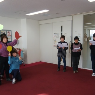 声優養成所演技講師直伝「朗読・表現教室」の画像