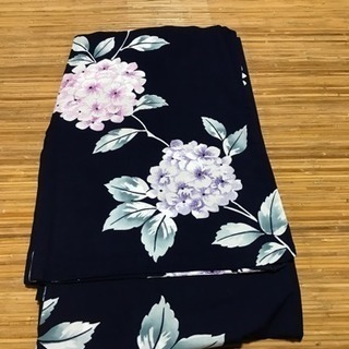 女性用 浴衣
