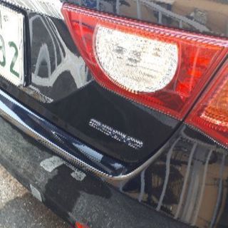 希少！上級グレードSパケ130マークＸ☆の画像