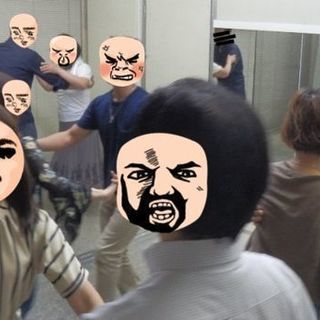 サルサなどのラテンダンス仲間を募集しています。