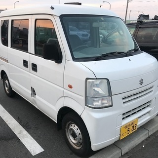 【一旦受付中止します】5万キロ 記録簿多数 検31年12月 超破...