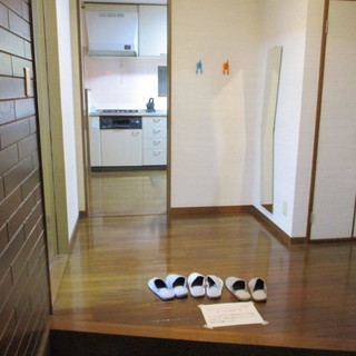 【家主直接】藤沢市内ペット可戸建て３ＳＬＤＫ楽器も可！家主直で初期費用も割安です(^^) - 藤沢市
