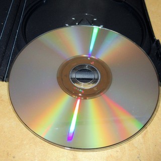 ☆PS2/戦国無双2 Empires◆鳴け、不如帰の画像