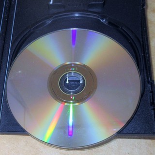 ☆PS2/真・三國無双2◆一騎当千、極まるの画像