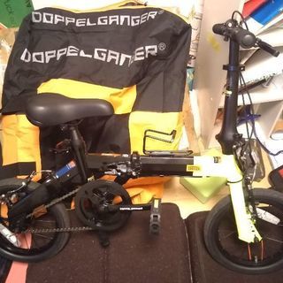 KUWATA BAND ポスター非売品