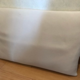 割引あり！¥2,000円ニトリ 低反発枕2個セット