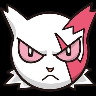 ポケGOメンバー募集✩.*˚