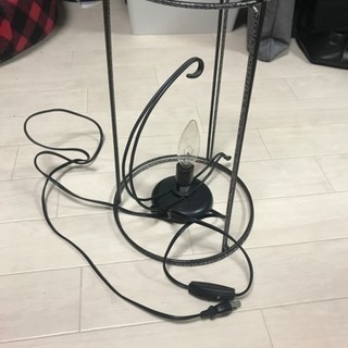 ランタン