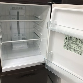 リサイクルサービス八光 田上店 安心の1か月保証 配達・設置OK