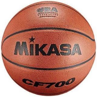 相模田名高校、バスケットボール、メンバー募集