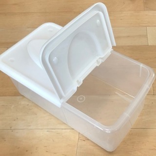 米びつ10kg